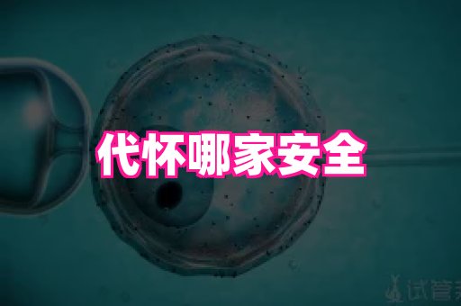 123试管孕网 4